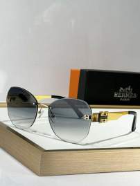 Picture of Hermes Sunglasses _SKUfw77838513fw